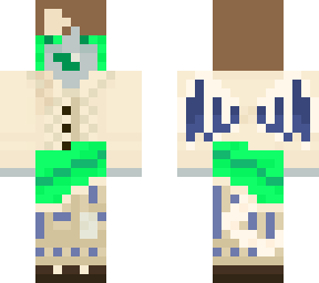 im a f’ing phantom (do not use)
