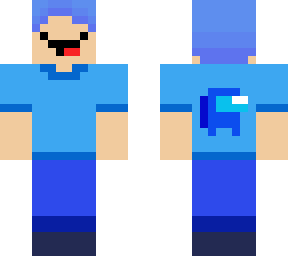 jefftoxp