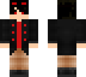joshua afton
