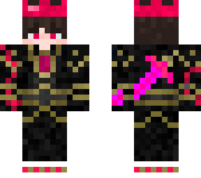 joyita