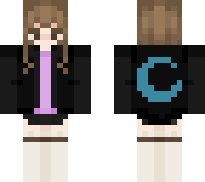 kass (ca)