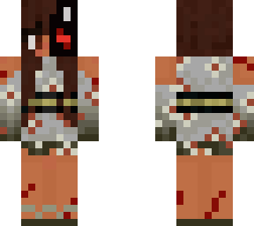 kill japan
