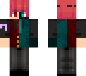 kouriku 2.0