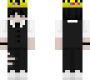 krispis skin
