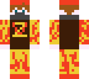 le skin vz 1