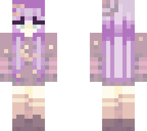 lilac