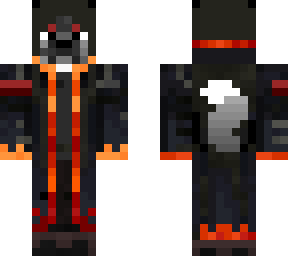 lobo fire