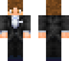 m 007 | secret agent