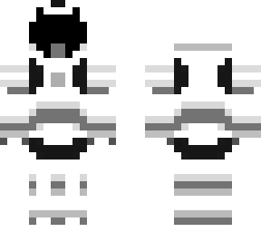 m.a.t.a bot