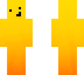 manngo