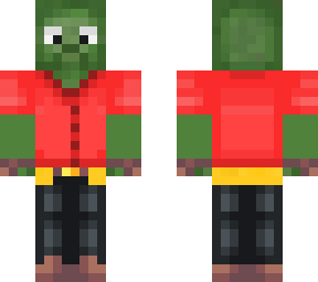 manucraft sin casaca