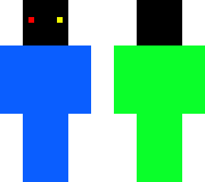 map maker
