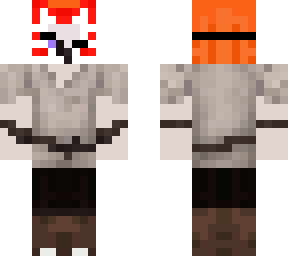 mask boi (post exile)