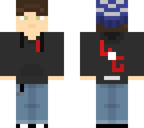 me, sotis2