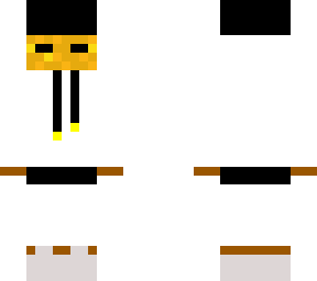 me arcu