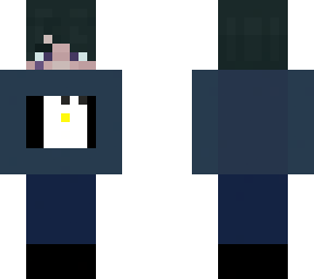 mega redebutxd