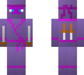 melee jellyfish