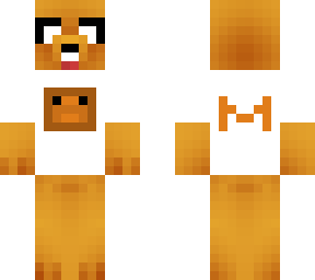 mickecrack fun