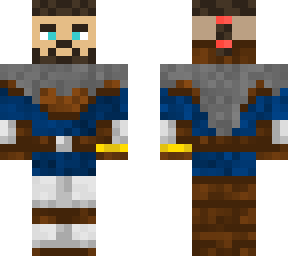 mine ;) v2 :o