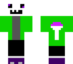 mineplex333 (mal)