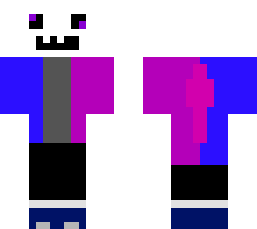 mineplex333 (vaporwave)