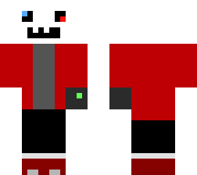 mineplex333