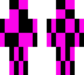 mising texture