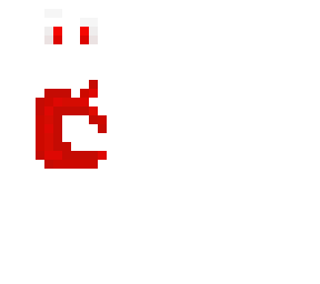 java edition cool | Minecraft Skins
