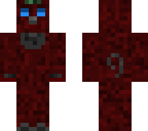 monke 2.0