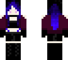 moonlight agent