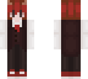 mooshroom classy