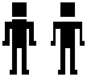 mr game and watch