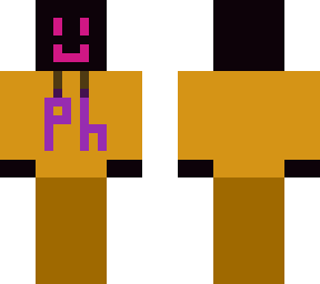 mr ween {phone1144}