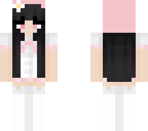 my melody
