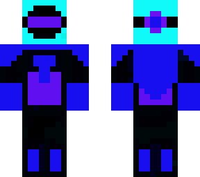 my skin 6.0