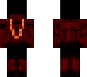 mythic man