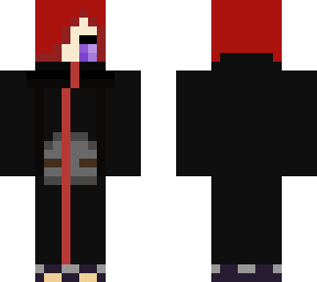 nagato