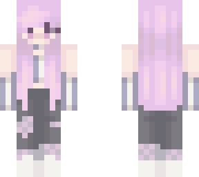 namemc style