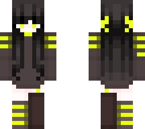 neoni