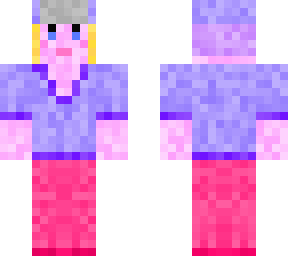 ninja_kirby