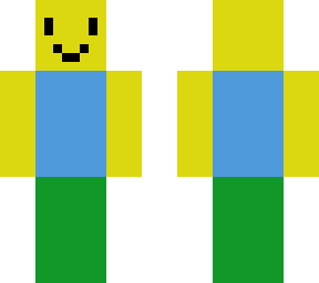 noob