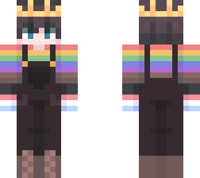 normal skin