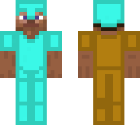 not diamond
