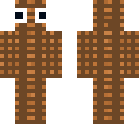 nutmaster69