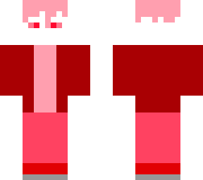 orb (old)