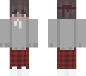 pajamas hoodie    (no hood)