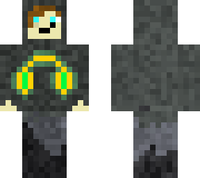 pakgamer