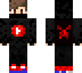 parkour_warrior
