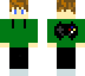 person again