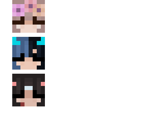 pfp |ce|